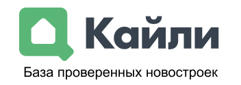 Жилая недвижимость в Суворове